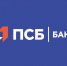 Трудоустройство граждан, вынужденно покинувшим территории Украины - Управление соцзащиты населения