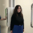 Рентген-кабинет открылся после ремонта в подмосковном Чехове - Chehov-Vid.Ru