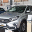 Популярный российский автомобиль пропал из продажи - Chehov-Vid.Ru