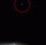 Падающий метеорит сняли на видео в одном из округов Подмосковья - Chehov-Vid.Ru