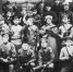 1918 год: Стремиловский Совет против… Красной гвардии - Chehov-Vid.Ru
