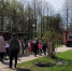 В городском округе Чехов эвакуировали детсад - Chehov-Vid.Ru