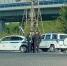 Опору ЛЭП заминировали на юге Московской области - Chehov-Vid.Ru