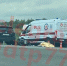 Байкер погиб в ДТП на трассе в южном Подмосковье - Chehov-Vid.Ru