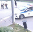 Подмосковные автоинспекторы отметили профессиональный праздник подвигом - Chehov-Vid.Ru