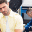 Названы самые ненадёжные кроссоверы на вторичном рынке РФ - Chehov-Vid.Ru