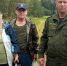 Около 300 человек потерялись в подмосковных лесах за неделю - Chehov-Vid.Ru
