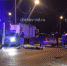 Массовая драка с двойным убийством произошла в подмосковном Чехове - Chehov-Vid.Ru