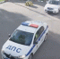В Подмосковье автоинспекторы с мигалками сопроводили частное авто из-за чрезвычайного обстоятельства - Chehov-Vid.Ru