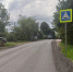 Дорога в Чеховском округе стала опасной после ремонта - Chehov-Vid.Ru