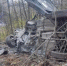 ДТП на трассе под Серпуховом унесло жизнь двоих человек - Chehov-Vid.Ru