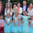 Многодетная мать из Чехова оказалась в центре скандала с торговлей детьми - Chehov-Vid.Ru