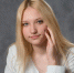 16-летняя девушка пропала на юге Московской области - Chehov-Vid.Ru