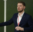 Учитель года из подмосковного Чехова решился на переезд - Chehov-Vid.Ru