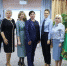 Лучших воспитателей определили в городском округе Чехов - Chehov-Vid.Ru