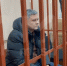 Зам главы Подольска арестован из-за аварии, оставившей без тепла тысячи жителей - Chehov-Vid.Ru