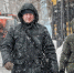 Погода в Подмосковье будет удивлять капризами до самого февраля - Chehov-Vid.Ru