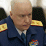 Скандал с травмой девочки в одной из школ Чехова дошёл до главы СК Бастрыкина - Chehov-Vid.Ru