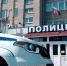 В подмосковном Чехове уволили заместителя начальника отдела полиции - Chehov-Vid.Ru