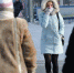 Этот день будет самым холодным на неделе в Московском регионе - Chehov-Vid.Ru