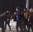 Массовая драка со стрельбой произошла на юге Московской области - Chehov-Vid.Ru