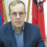 Администрация Чехова пополнилась новым заместителем главы - Chehov-Vid.Ru
