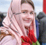 Названы места столицы, где 8 марта всех дам ждут приятные сюрпризы - Chehov-Vid.Ru
