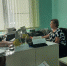 Жители Чехова могут получить прямой счёт на вывоз мусора в офисе регоператора - Chehov-Vid.Ru