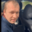 Подозреваемого в убийстве подмосковного полицейского задержали под Тверью - Chehov-Vid.Ru