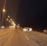 Самосвал раскидал легковушки на трассе М-2 «Крым» - Chehov-Vid.Ru