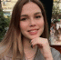 Чемпионка мира и астролог Калинина рассказала, что не советуют делать звёзды - Chehov-Vid.Ru