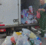 Тонна пластиковых крышечек из южного Подмосовья отправилась на благотворительность - Chehov-Vid.Ru