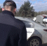 На юге Подмосковья поймали наркокурьера - Chehov-Vid.Ru