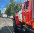 В подмосковном Чехове эвакуировали жильцов многоквартирного дома - Chehov-Vid.Ru