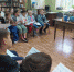 Международный День окружающей среды отметили в Чехове - Chehov-Vid.Ru