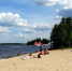 Пять лучших мест для купания определили в Московской области - Chehov-Vid.Ru
