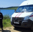 Приезжий утонул в одном из прудов подмосковного Чехова - Regions.Ru