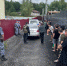 Более 20 нелегальных мигрантов выявили в хостелах Чехова и привлекли к ответственности - Regions.Ru