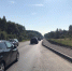 Новый тротуар в Чехове поссорил пешеходов и автолюбителей - Chehov-Vid.Ru