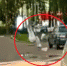 Водитель сбил женщину и малыша на юге Московской области - Chehov-Vid.Ru