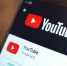 Проблемы с YouTube подарили новую схему заработка аферистам - Chehov-Vid.Ru