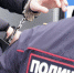 Следком обнародовал статистику преступлений, совершённых в России приезжими - Chehov-Vid.Ru