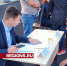 Жители СНТ «Флора» под Чеховом жалуются на антисанитарию на контейнерной площадке - Regions.Ru