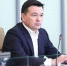 Воробьёв сделал заявление по поводу теплосетей Подмосковья - Chehov-Vid.Ru