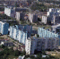 Сотни домов в горокруге Чехов передают от скандальной управляйки новой частной конторе - Chehov-Vid.Ru
