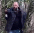 Экс-полицейский устроил стрельбу на одном из подмосковных пляжей - Chehov-Vid.Ru