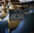 Чёртову дюжину котельных решили отремонтировать в городском округе Чехов после жалоб рабочих - Chehov-Vid.Ru