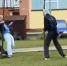 В подмосковном наукограде школьники избили и обстреляли мужчину - Chehov-Vid.Ru