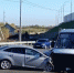 12 человек пострадали в аварии с маршруткой в Подмосковье - Chehov-Vid.Ru