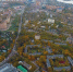 В Подмосковье назвали самые эффективные и провальные округа - Chehov-Vid.Ru